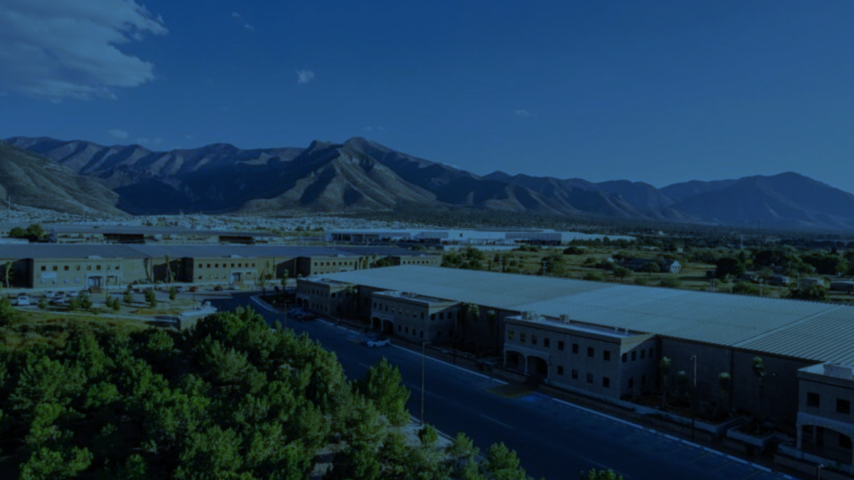 zapa manufacturing community aerial
